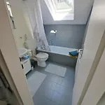 Bergblick Apartament Sankt Lorenz (Vocklabruck)